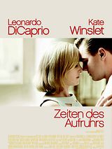 Revolutionary Road (Nonesuch store edition)