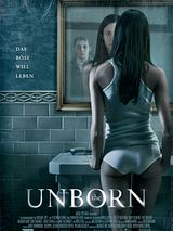 The Unborn (Original Motion Picture Soundtrack)