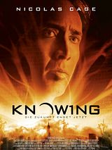 Knowing (Original Motion Picture Soundtrack)