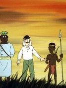 Il était une fois... Les Explorateurs (Générique et bande originale du dessin animé)