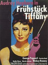 Breakfast at Tiffany's (Original Motion Picture Soundtrack)