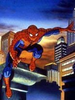 Spider-Man and his Amazing Friends - Theme from the Marvel Productions Animated Series (John Douglas)