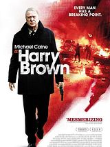 Harry Brown: Original Motion Picture Soundtrack