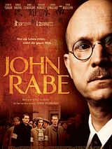 John Rabe (Bande Originale du Film)
