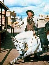 Lucky Luke (Bande Originale Du Film)