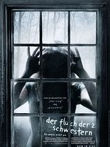 The Uninvited (Original Motion Picture Soundtrack)