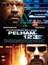 The Taking of Pelham 123 (Original Motion Picture Soundtrack)