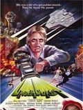 Laserblast - Original Motion Picture Soundtrack