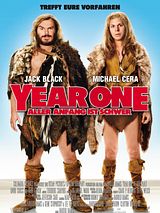 Year One (Original Motion Picture Soundtrack)