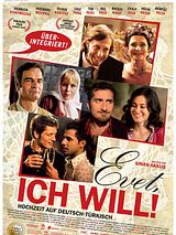 I Will Dance (Original Motion Picture Soundtrack)