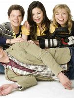 iCarly - Music From and Inspired by the Hit TV Show