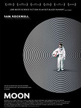 Moon (Original Motion Picture Soundtrack)
