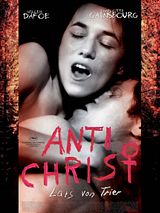 Antichrist - Original Motion Picture Soundtrack