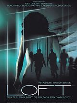 Loft (Original Motion Picture Soundtrack)