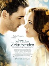 The Time Traveler's Wife / OST