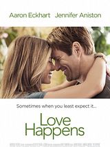 Love Happens (Original Motion Picture Soundtrack)