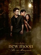 The Twilight Saga: New Moon (Original Motion Picture Soundtrack)