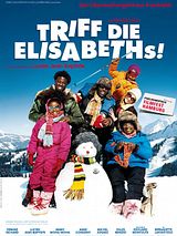 La première étoile (Original Motion Picture Soundtrack)