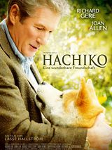 Hachi: A Dog's Tale (Original Motion Picture Soundtrack)