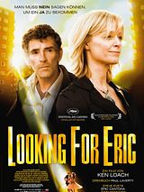 Looking For Eric