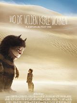 Where the Wild Things Are Motion Picture Soundtrack: Original Songs by Karen O and The Kids