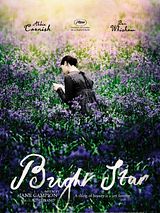 Bright Star (Original Motion Picture Soundtrack)