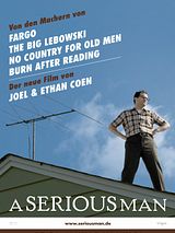 A Serious Man (Original Motion Picture Soundtrack)