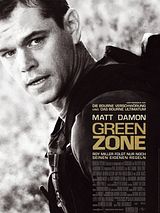 Green Zone
