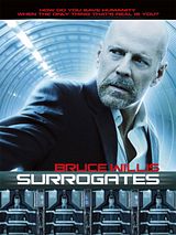 Surrogates (Original Motion Picture Soundtrack)