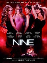 Nine