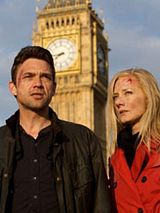 The Day of the Triffids (Original Motion Picture Soundtrack)