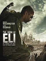 The Book Of Eli Original Motion Picture Soundtrack