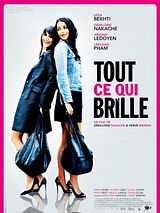 Tout ce qui brille (Bande originale du film)