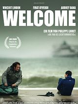 Welcome (Original Motion Picture Soundtrack)