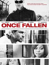 Once Fallen (Original Motion Picture Soundtrack)