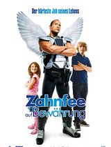 Tooth Fairy (Original Motion Picture Soundtrack)