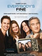 Everybody's Fine (Original Motion Picture Soundtrack)