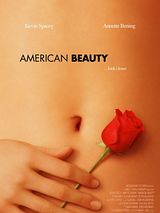 American Beauty (Soundtrack)