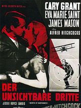 North By Northwest: Original Motion Picture Soundtrack