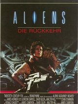 Aliens: The Deluxe Edition (Original Motion Picture Soundtrack)