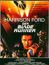 Blade Runner (Music From The Original Soundtrack)
