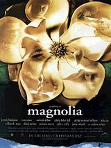 Magnolia (Music from the Motion Picture)