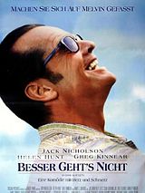 As Good As It Gets Music From The Motion Picture