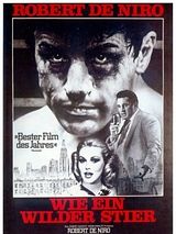 Music from Raging Bull