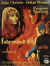 Fahrenheit 451 - The Twilight Zone: Walking Distance (The Music of Bernard Herrmann)