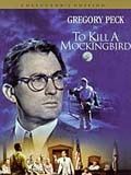To Kill a Mockingbird (Music from the Motion Picture) [Digitally Remastered]