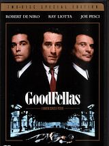 Goodfellas - Music From The Motion Picture