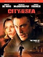 City By The Sea (Original Motion Picture Soundtrack)