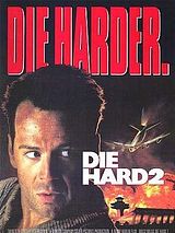 Die Hard 2: Die Harder (Original Motion Picture Soundtrack)