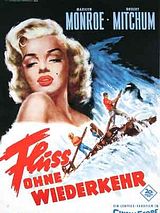 River of No Return (Original Soundtrack) [1954]